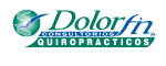 Dolorfin Patio Tlalpan